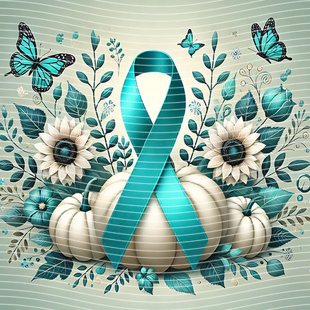 20oz integrate-EJ-6306